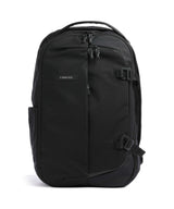 Timbuk2 Never Check Batoh jet black