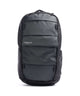 Timbuk2 Bike Lane Commuter Batoh jet black