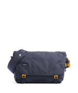 Timbuk2 Flight Classic S Aktovka night fall/marigold