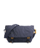 Timbuk2 Flight Classic M Aktovka night fall/marigold