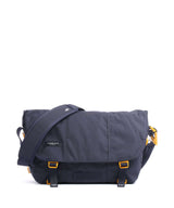 Timbuk2 Flight Classic M Aktovka night fall/marigold
