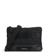 Timbuk2 Agent Kabelka přes rameno jet black