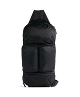 Timbuk2 Vapor 2.0 Batoh sling jet black