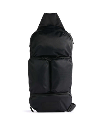 Timbuk2 Vapor 2.0 Batoh sling jet black