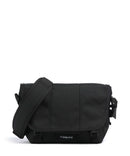 Timbuk2 Heritage Classic XS Taška pro kurýry eco black
