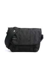 Timbuk2 Heritage Classic XS Taška pro kurýry eco black