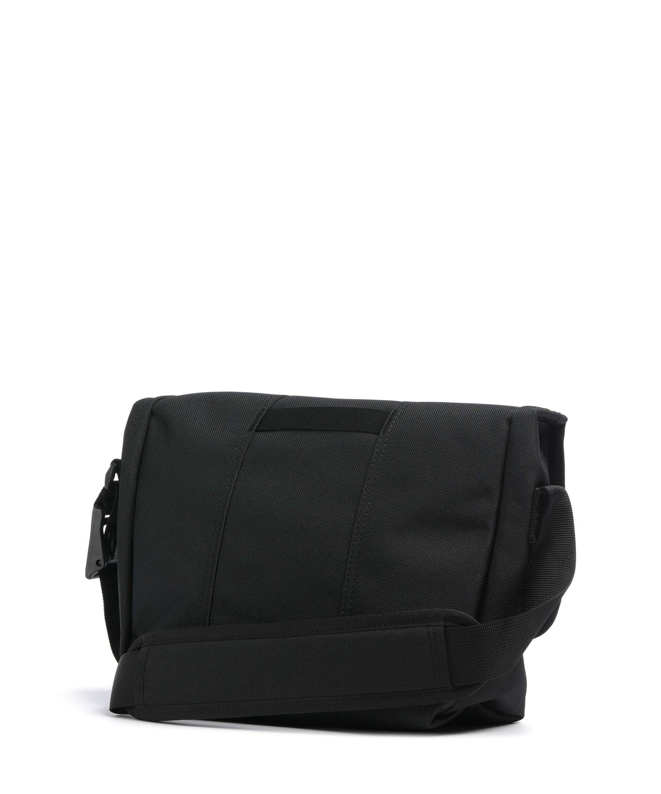 Timbuk2 Heritage Classic XS Messenger bag eco black