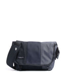 Timbuk2 Heritage Classic XS Taška pro kurýry dark blue