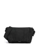 Timbuk2 Heritage Classic S Taška pro kurýry eco black