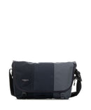 Timbuk2 Heritage Classic S Taška pro kurýry dark blue