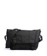 Timbuk2 Heritage Classic M Taška pro kurýry eco black