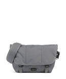 Timbuk2 Heritage Classic M Taška pro kurýry eco gunmetal