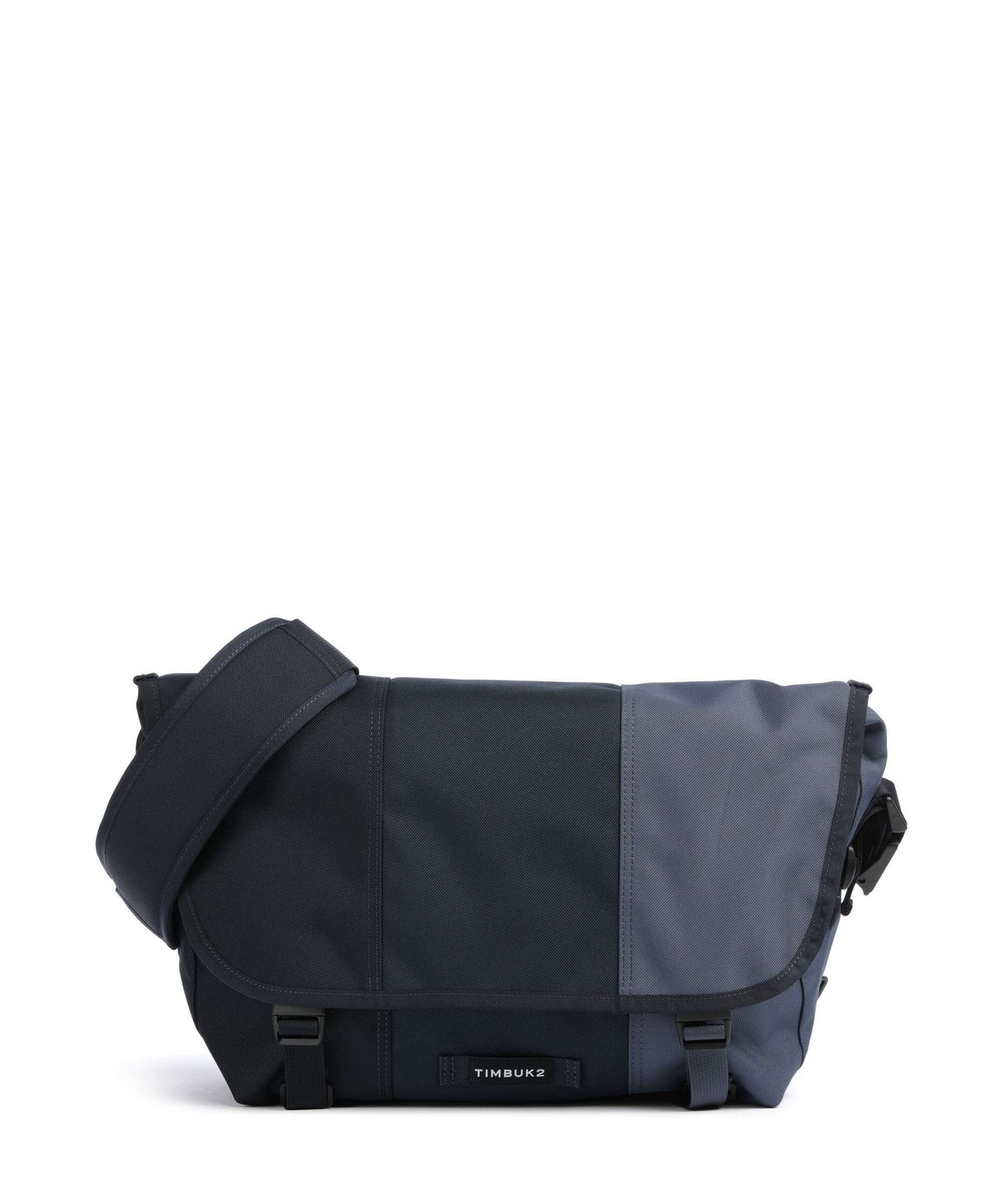Timbuk2 Heritage Classic M Messenger bag dark blue