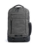 Timbuk2 The Authority Pack Batoh na notebook eco static