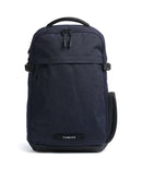 Timbuk2 Transit The Division Pack Dlx Batoh na notebook eco nightfall