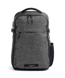 Timbuk2 Transit The Division Pack Dlx Batoh na notebook eco static