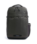 Timbuk2 Transit The Division Pack Dlx Batoh na notebook eco titanium