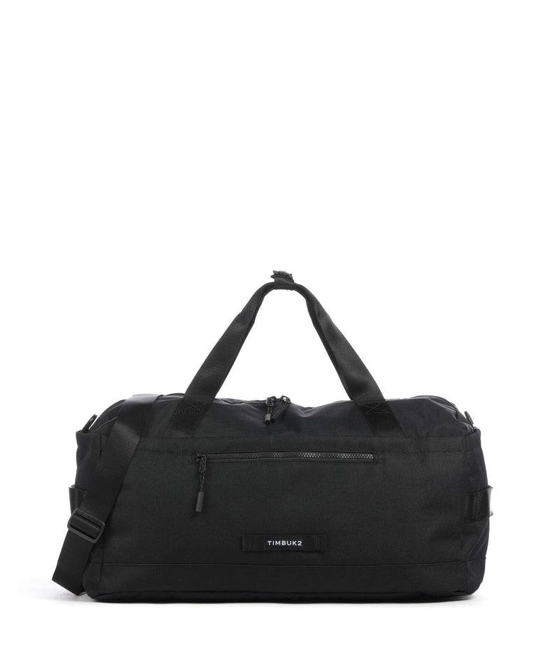 Timbuk2 Player S Travel bag eco black