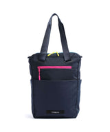 Timbuk2 TBH Scholar Tote Pack Taška na záda eco nautical pop