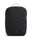Timbuk2 Spirit Pack Batoh na notebook eco black