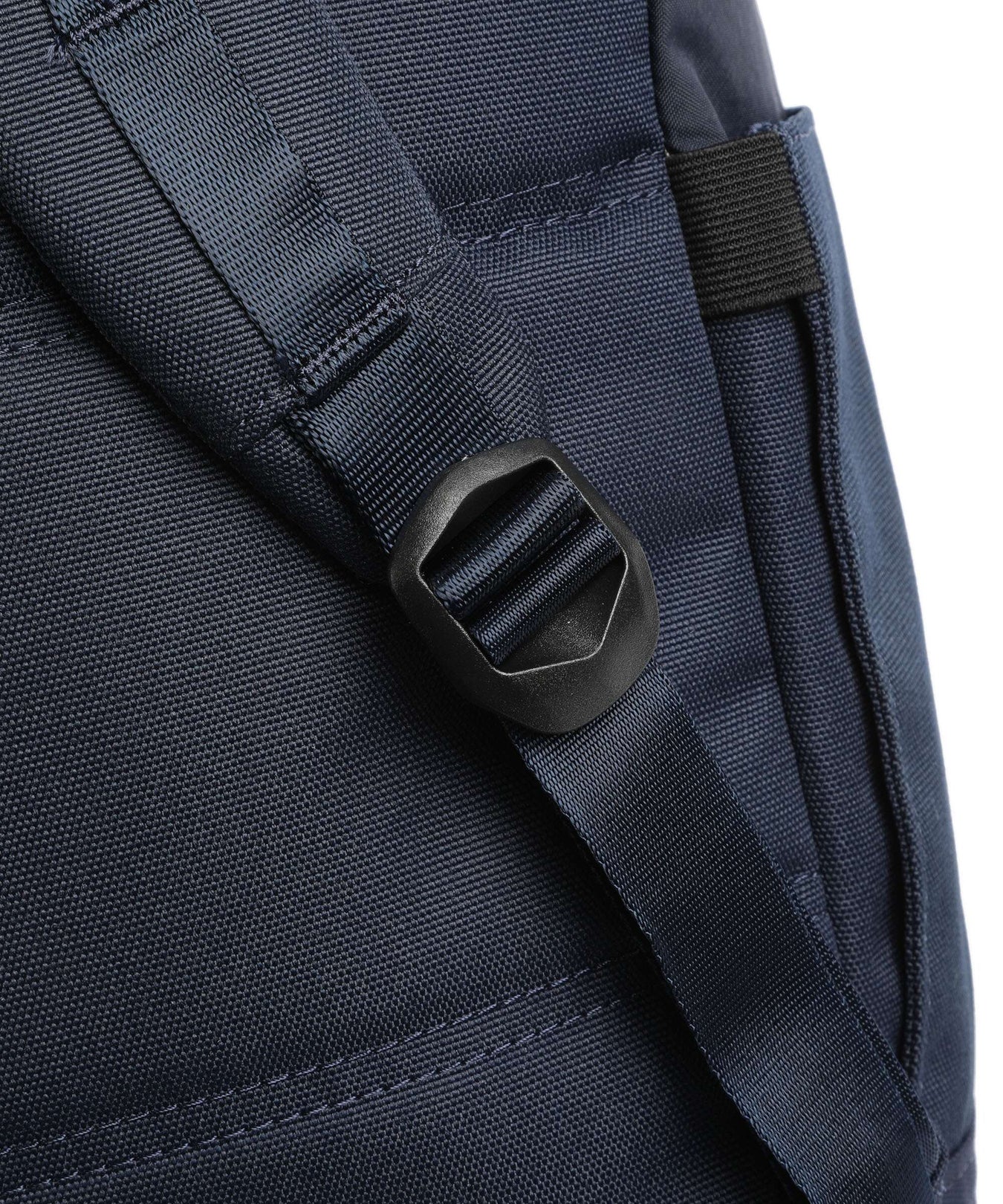 Timbuk2 Spirit Pack Laptop backpack eco nautical pop