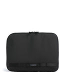 Timbuk2 Stealth XL Obal na notebook eco black