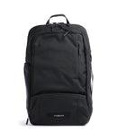 Timbuk2 Heritage Q Batoh eco black