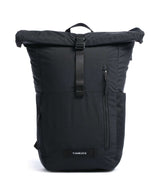 Timbuk2 Tuck Pack Batoh s chlopní eco black