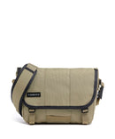 Timbuk2 Heritage Classic XS Taška pro kurýry eco barley pop