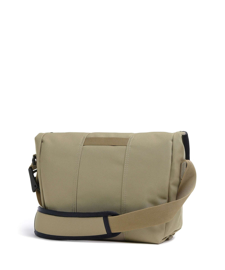 Timbuk2 Heritage Classic XS Messenger bag eco barley pop