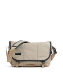 Timbuk2 Heritage Classic S Taška pro kurýry eco barley pop