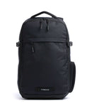 Timbuk2 Transit The Division Pack Dlx Batoh na notebook eco black deluxe