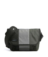 Timbuk2 Heritage Classic XS Taška pro kurýry eco army pop