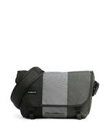 Timbuk2 Heritage Classic S Taška pro kurýry eco army pop