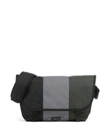 Timbuk2 Heritage Classic M Taška pro kurýry eco army pop