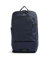 Timbuk2 Heritage Q Backpack eco nautical