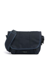 Timbuk2 Heritage Classic XS Taška pro kurýry eco nautical