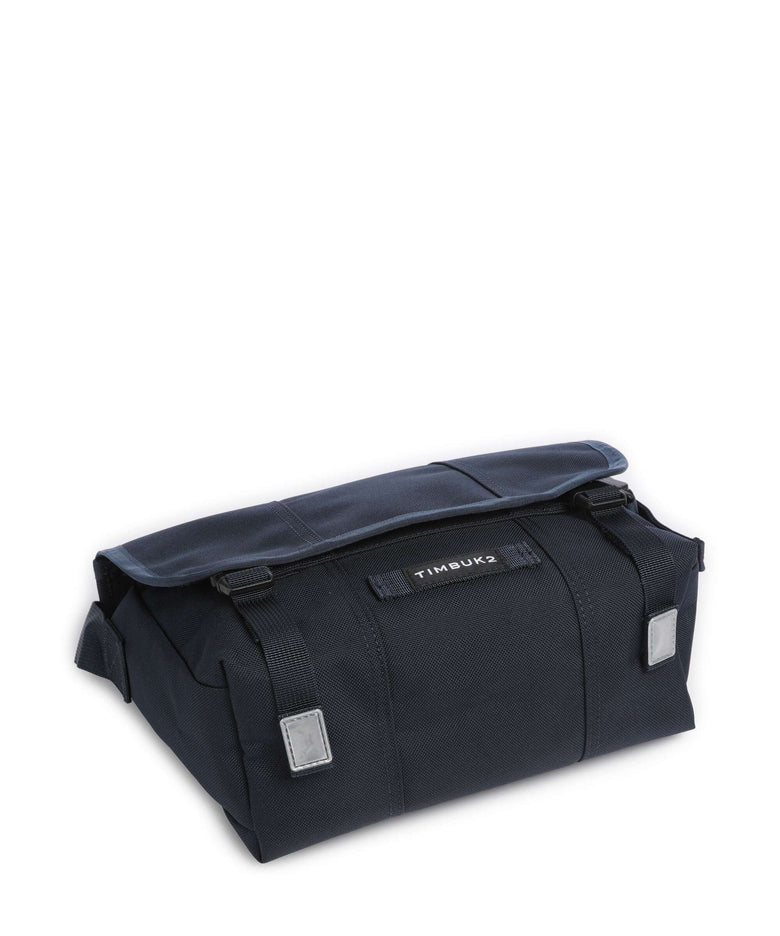 Timbuk2 Heritage Classic XS Messenger bag eco nautical