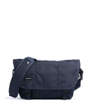 Timbuk2 Heritage Classic M Taška pro kurýry eco nautical