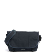 Timbuk2 Heritage Classic S Taška pro kurýry eco nautical