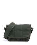 Timbuk2 Heritage Classic XS Taška pro kurýry eco army