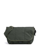 Timbuk2 Heritage Classic S Taška pro kurýry eco army