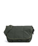 Timbuk2 Heritage Classic S Taška pro kurýry eco army