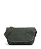 Timbuk2 Heritage Classic S Taška pro kurýry eco army