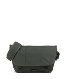 Timbuk2 Heritage Classic M Taška pro kurýry eco army