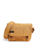 Timbuk2 Heritage Classic XS Taška pro kurýry eco amber