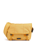Timbuk2 Heritage Classic S Taška pro kurýry eco amber