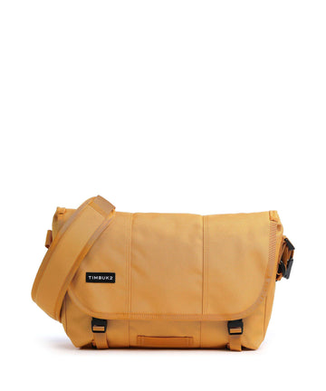 Timbuk2 Heritage Classic S Taška pro kurýry eco amber