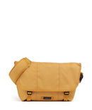 Timbuk2 Heritage Classic M Taška pro kurýry eco amber