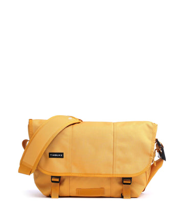 Timbuk2 Heritage Classic M Taška pro kurýry eco amber